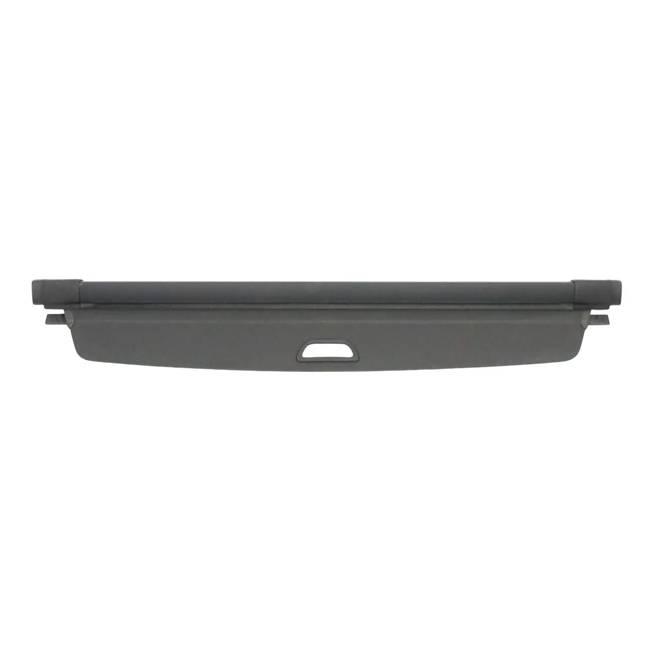 Mercedes X253 Copertura bagagliaio rullo Fodera vano bagagli A2188105500