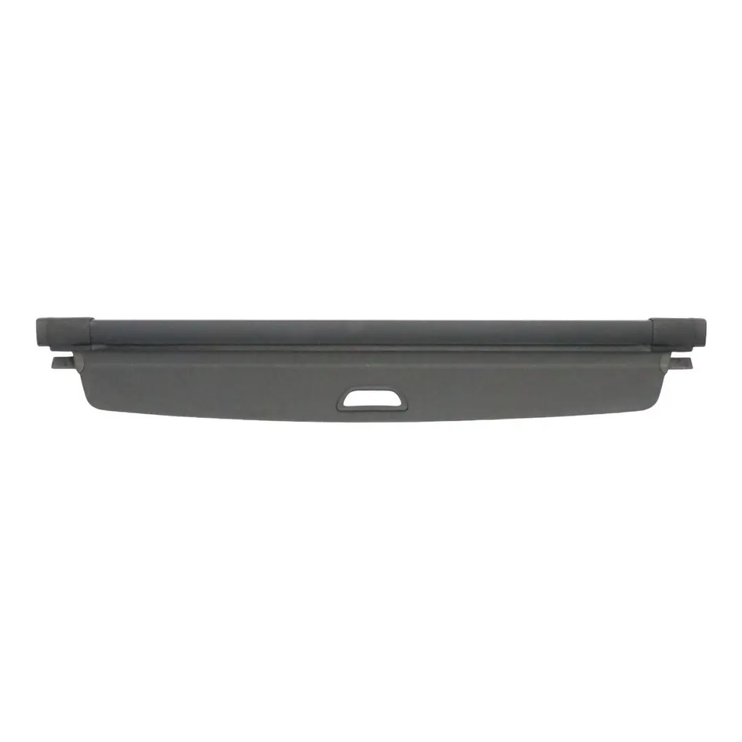 Mercedes X253 Maletero Cubierta Roller Blind Liner Maletero - SKU A2188105500 - Número de pieza A2188105500