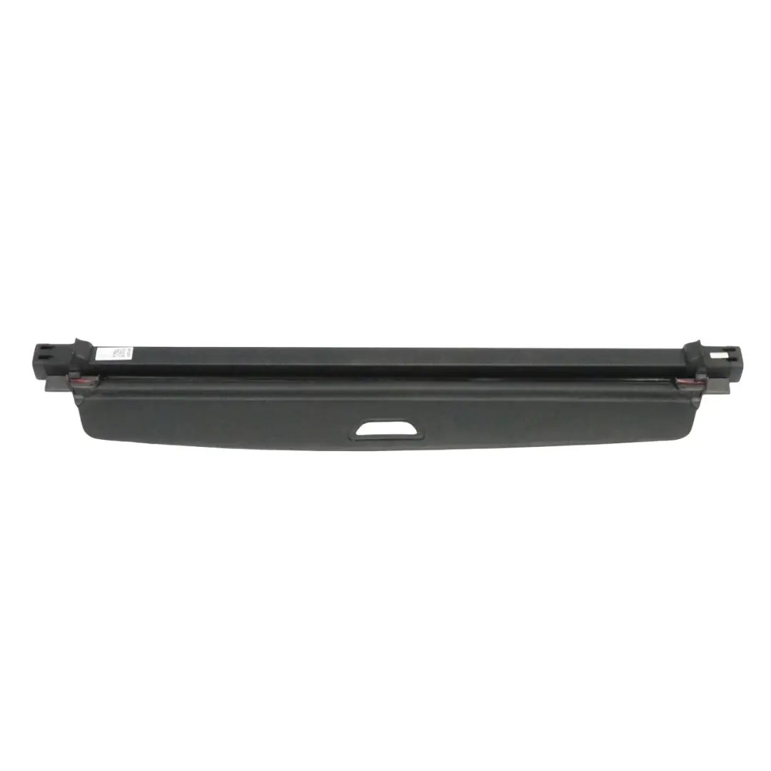 Mercedes X253 Trunk Covering Roller Blind Liner Luggage Compartment - SKU A2188105500 - Part number A2188105500