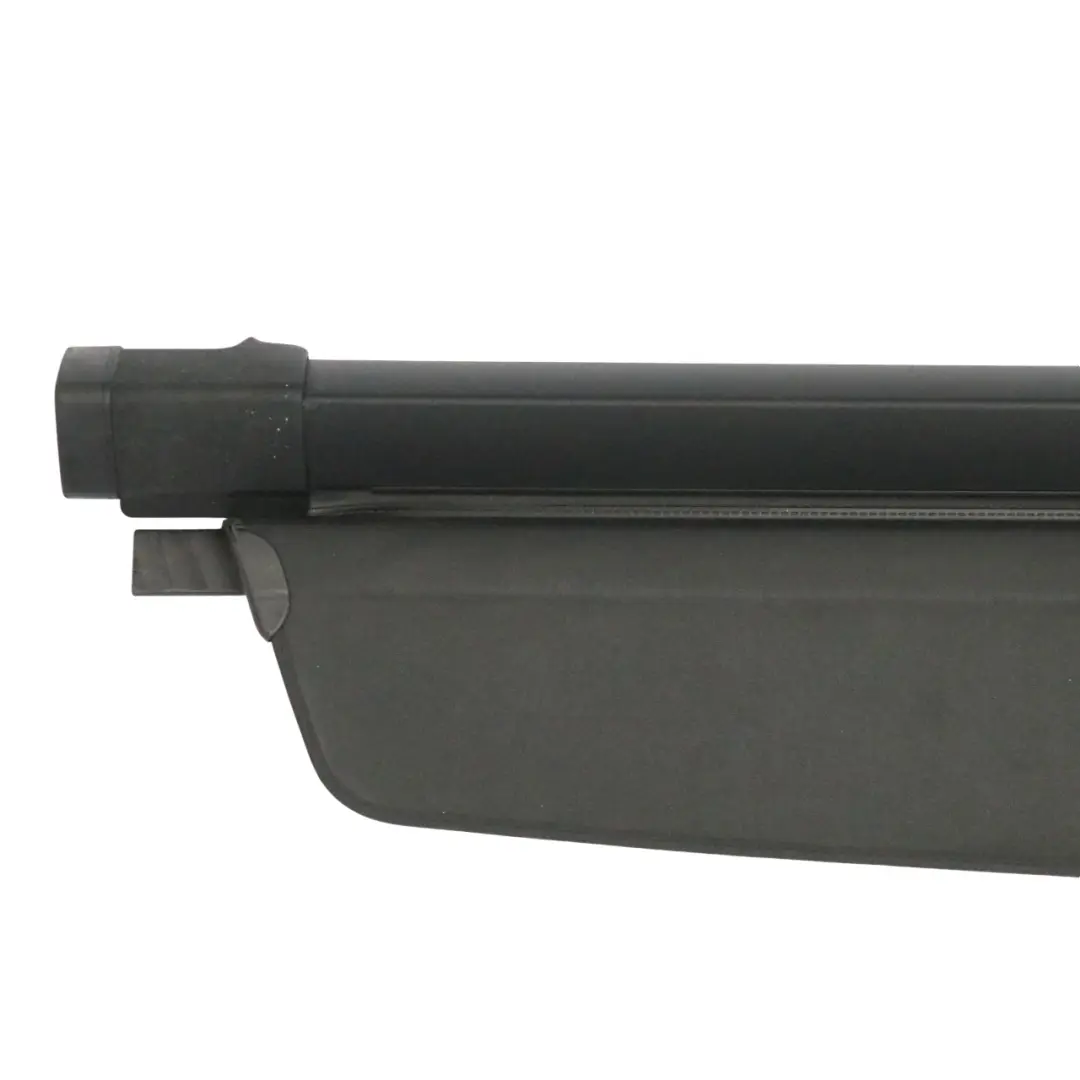 Coffre bagages pour Mercedes X253 à propos du numéro de pièce A2188105500 Mercedes X253 Coffre bagages - SKU A2188105500 - Numéro de pièce A2188105500