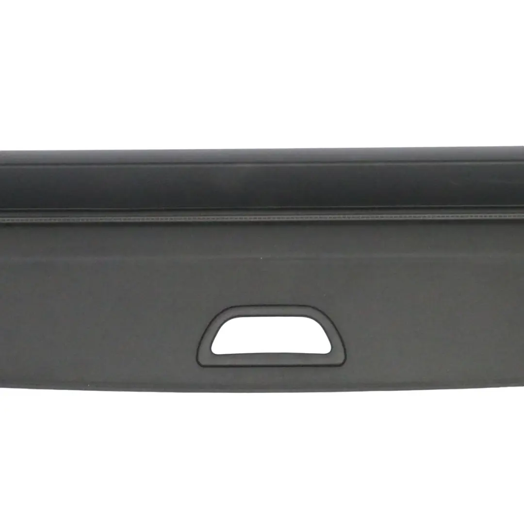 Maletero Cubierta Roller Blind Liner Maletero para Mercedes X253 con número de pieza A2188105500 Mercedes X253 Maletero Cubierta Roller Blind Liner Maletero - SKU A2188105500 - Número de pieza A2188105500