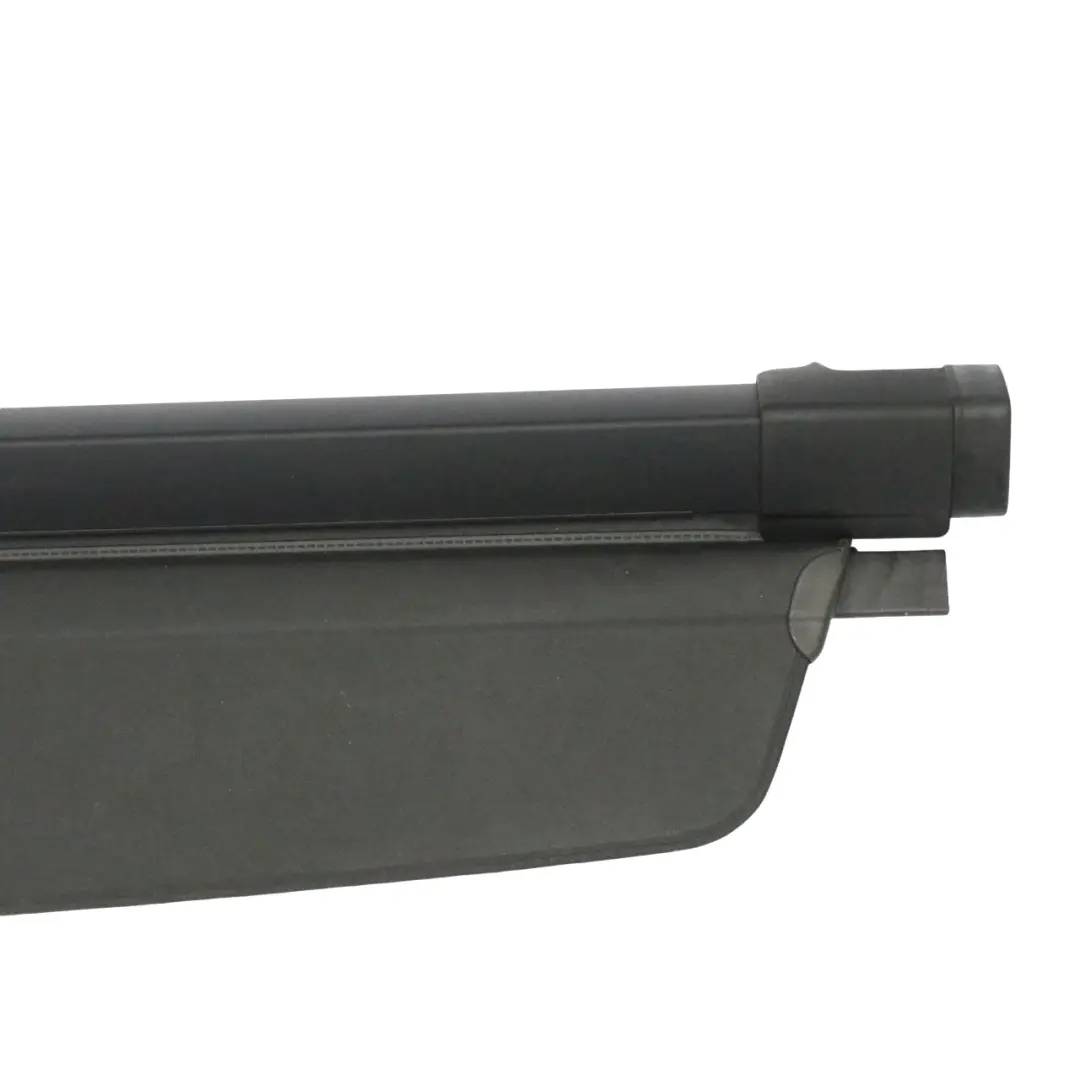 Copertura bagagliaio rullo Fodera vano bagagli per Mercedes X253 con numero di parte A2188105500 Mercedes X253 Copertura bagagliaio rullo Fodera vano bagagli - SKU A2188105500 - Numero di parte A2188105500