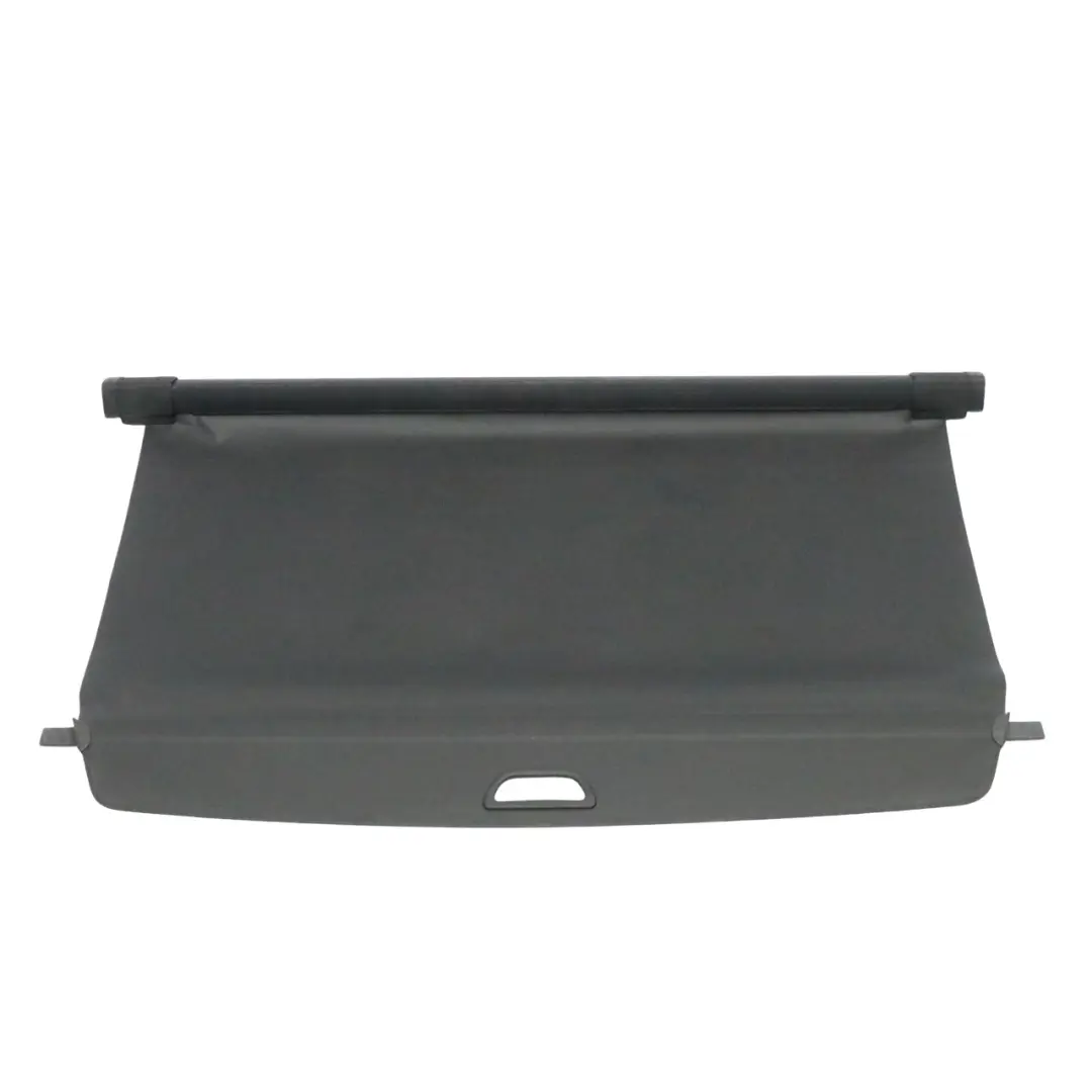 Maletero Cubierta Roller Blind Liner Maletero para Mercedes X253 con número de pieza A2188105500 Mercedes X253 Maletero Cubierta Roller Blind Liner Maletero - SKU A2188105500 - Número de pieza A2188105500