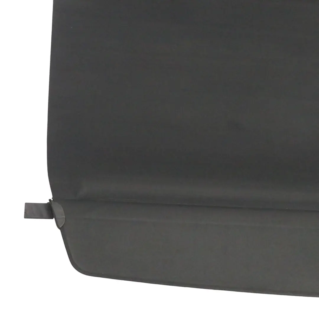 Mercedes X253 Trunk Covering Roller Blind Liner Luggage Compartment - SKU A2188105500 - Part number A2188105500
