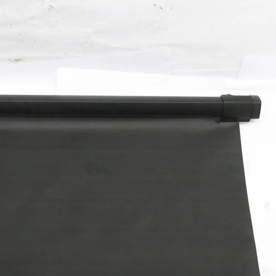 Maletero Cubierta Roller Blind Liner Maletero para Mercedes X253 con número de pieza A2188105500 Mercedes X253 Maletero Cubierta Roller Blind Liner Maletero - SKU A2188105500 - Número de pieza A2188105500