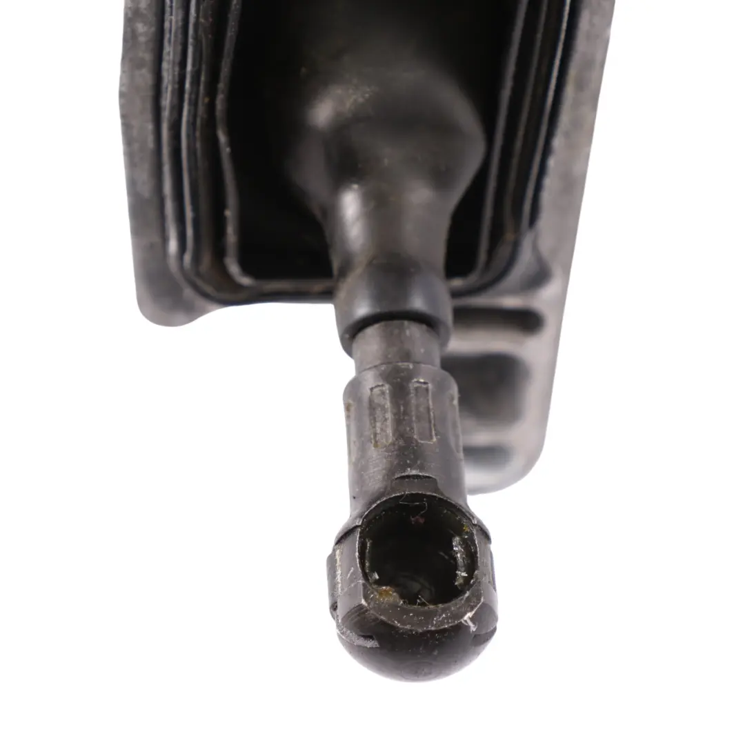 Mercedes X218 CLS350 Motor di chiusura automatica del coperchio del bagagliaio - SKU A2188200442 - Numero di parte A2048203042
