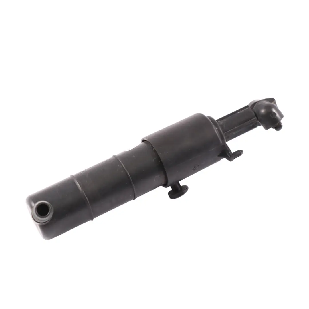 Mercedes X218 Links Scheinwerfer Spray Reinigung Waschdüse - SKU A2188600147 - Teilenummer A2188600147