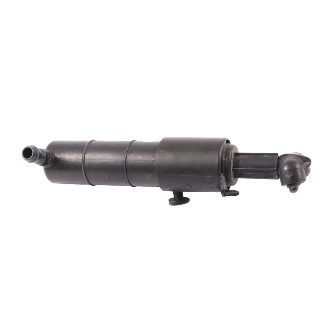 Mercedes X218 Links Scheinwerfer Spray Reinigung Waschdüse - SKU A2188600147 - Teilenummer A2188600147
