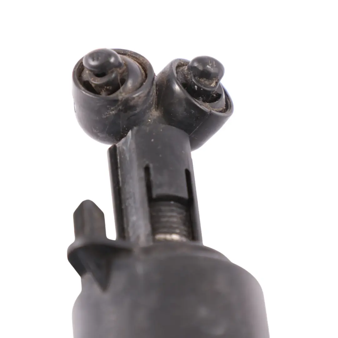 Links Scheinwerfer Spray Reinigung Waschdüse für Mercedes X218 mit Teilenummer A2188600147 Mercedes X218 Links Scheinwerfer Spray Reinigung Waschdüse - SKU A2188600147 - Teilenummer A2188600147