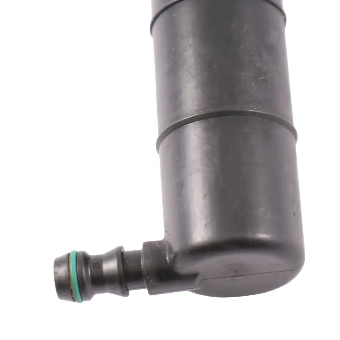 Links Scheinwerfer Spray Reinigung Waschdüse für Mercedes X218 mit Teilenummer A2188600147 Mercedes X218 Links Scheinwerfer Spray Reinigung Waschdüse - SKU A2188600147 - Teilenummer A2188600147