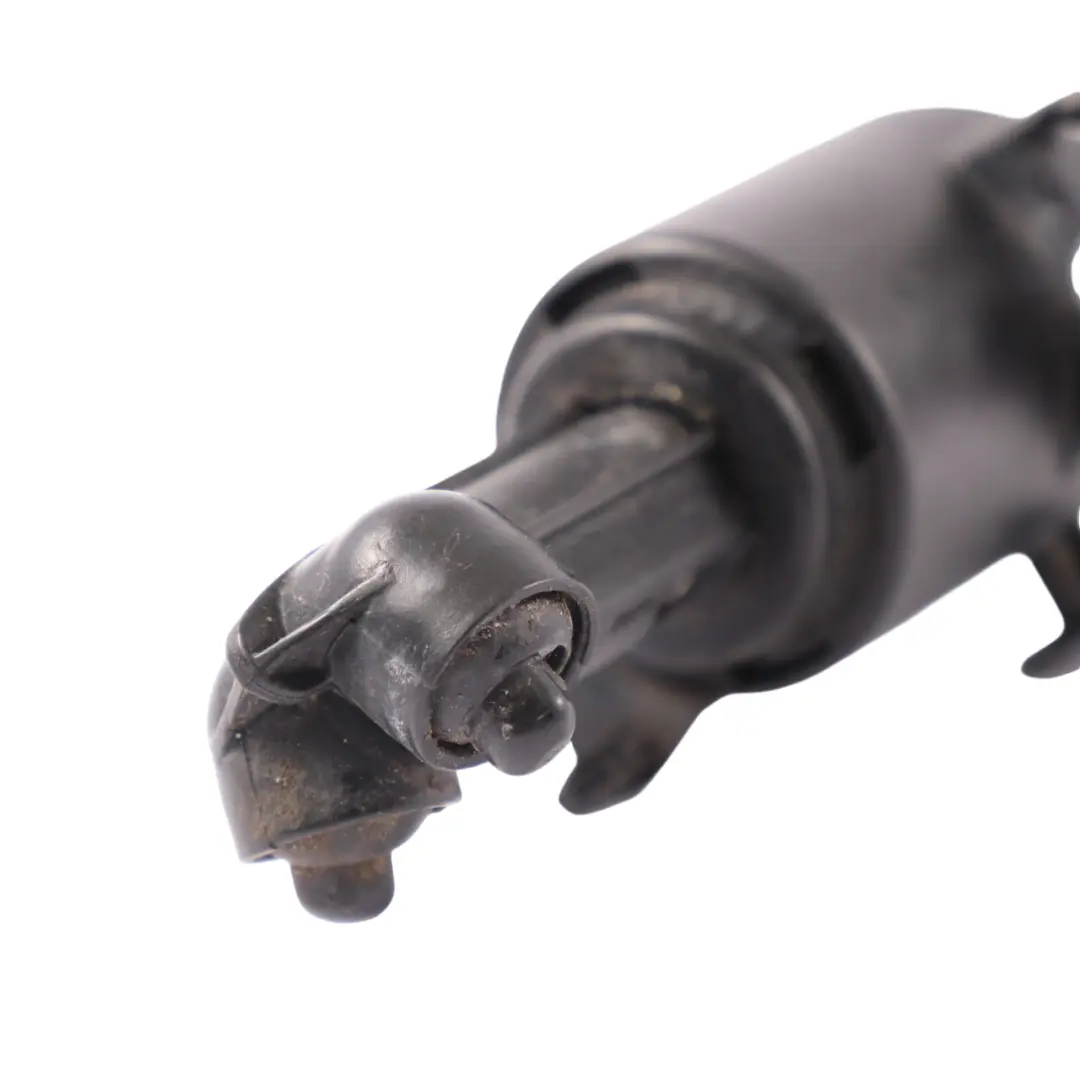 Links Scheinwerfer Spray Reinigung Waschdüse für Mercedes X218 mit Teilenummer A2188600147 Mercedes X218 Links Scheinwerfer Spray Reinigung Waschdüse - SKU A2188600147 - Teilenummer A2188600147