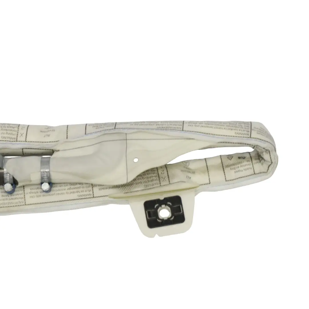 Kurtyna Boczna Prawa Airbag do Mercedes CLS X218 o numerze A2188601402 Mercedes CLS X218 Kurtyna Boczna Prawa Airbag - SKU A2188601402 - Numer Części A2188601402