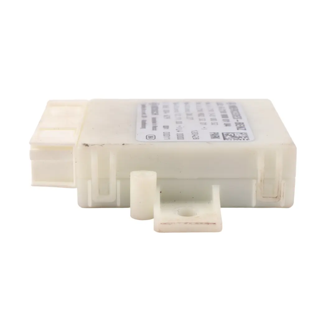 Parktronic PDC Parking Assist Control Module to Mercedes CLS X218 with Part number A2189000104 Mercedes CLS X218 Parktronic PDC Parking Assist Control Module - SKU A2189000104 - Part number A2189000104