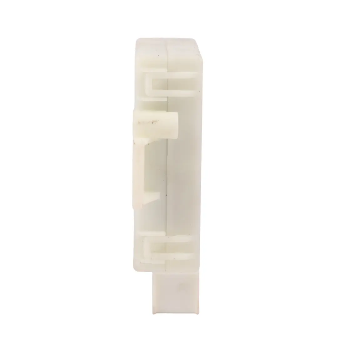 Parktronic PDC Parking Assist Control Module to Mercedes CLS X218 with Part number A2189000104 Mercedes CLS X218 Parktronic PDC Parking Assist Control Module - SKU A2189000104 - Part number A2189000104