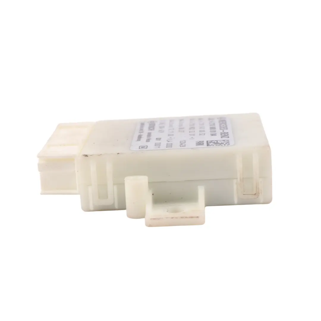 Parktronic PDC Parking Assist Control Module Mercedes CLS X218 - SKU A2189000104 - Part number A2189000104