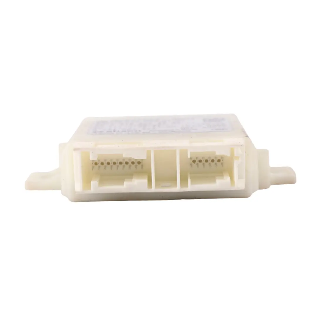 Parktronic PDC Parking Assist Control Module Mercedes CLS X218 - SKU A2189000104 - Part number A2189000104