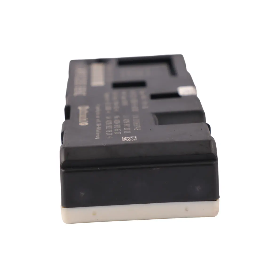 CLS350 Automatic Trunk Lid Clossing Control Module to Mercedes X218 with Part number A2189002002 Mercedes X218 CLS350 Automatic Trunk Lid Clossing Control Module - SKU A2189002002 - Part number A2189002002