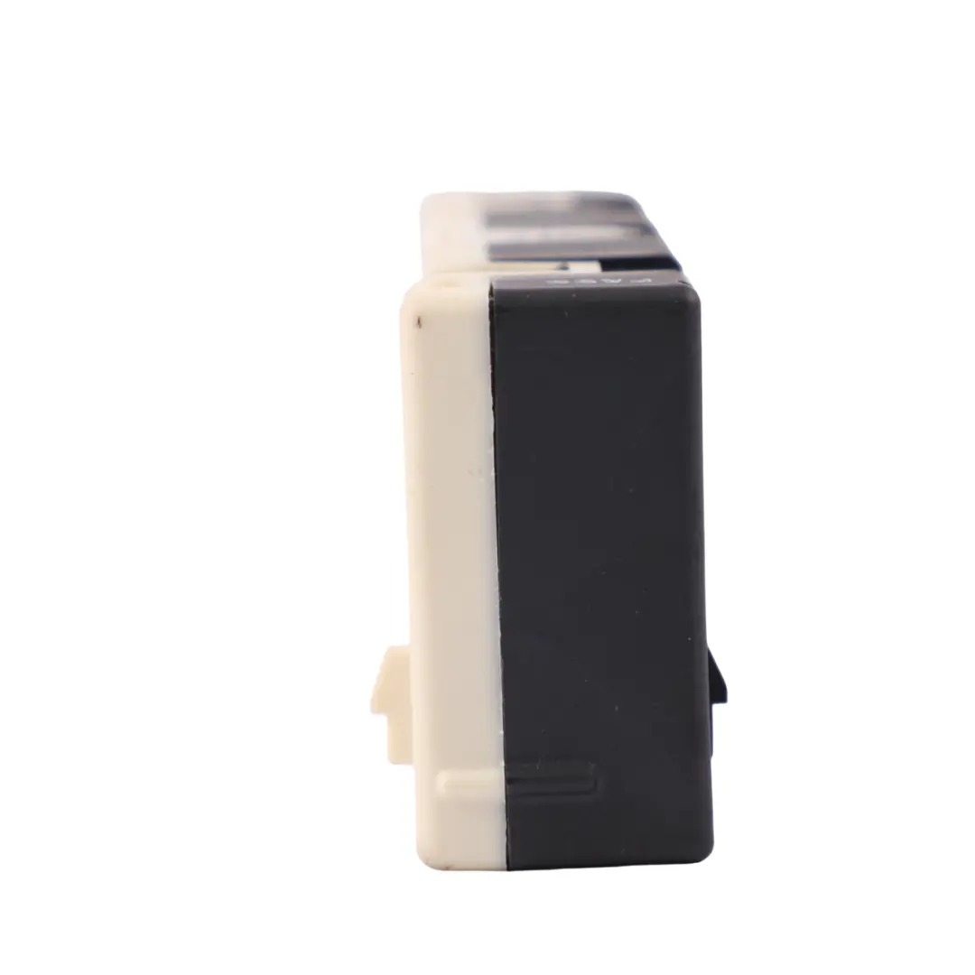 CLS350 Automatic Trunk Lid Clossing Control Module to Mercedes X218 with Part number A2189002002 Mercedes X218 CLS350 Automatic Trunk Lid Clossing Control Module - SKU A2189002002 - Part number A2189002002