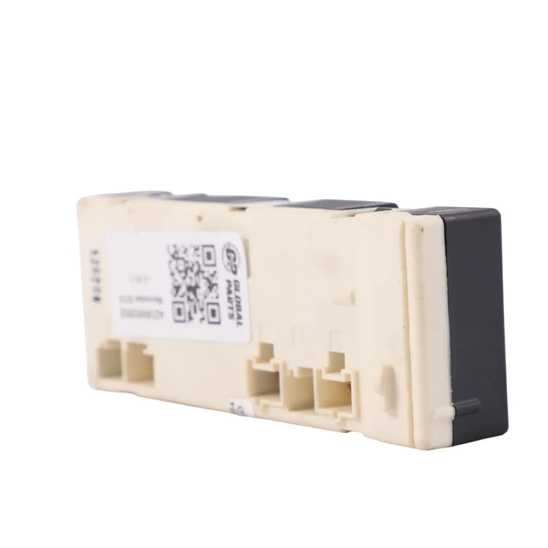 CLS350 Automatic Trunk Lid Clossing Control Module to Mercedes X218 with Part number A2189002002 Mercedes X218 CLS350 Automatic Trunk Lid Clossing Control Module - SKU A2189002002 - Part number A2189002002