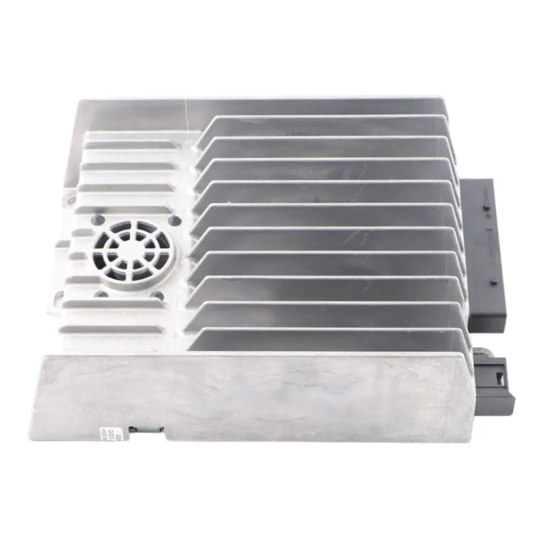 Mercedes W207 Harman Steuergerät Modul Verstärker Premium Sound - SKU A2189006806 - Teilenummer A2189006806
