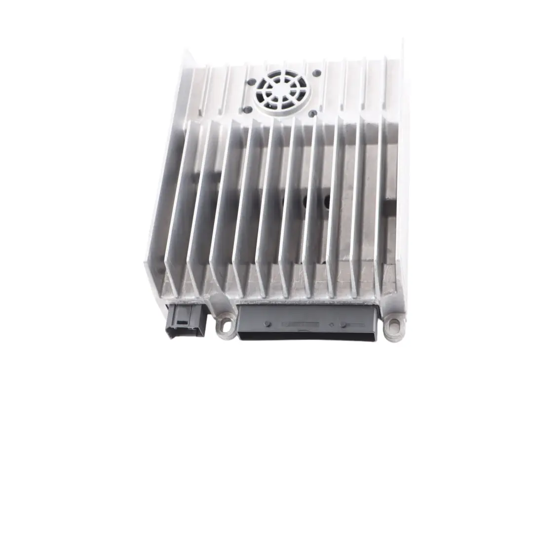 W207 Harman Modulo Unità Amplificatore Premium Sound per Mercedes con numero di parte A2189006806 Mercedes W207 Harman Modulo Unità Amplificatore Premium Sound - SKU A2189006806 - Numero di parte A2189006806