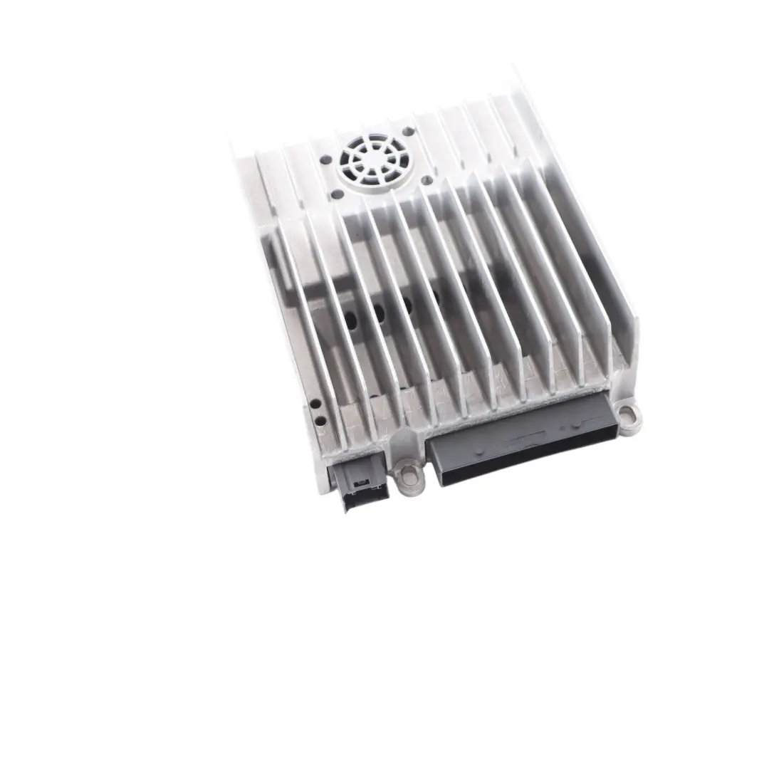 Mercedes W207 Harman Steuergerät Modul Verstärker Premium Sound - SKU A2189006806 - Teilenummer A2189006806