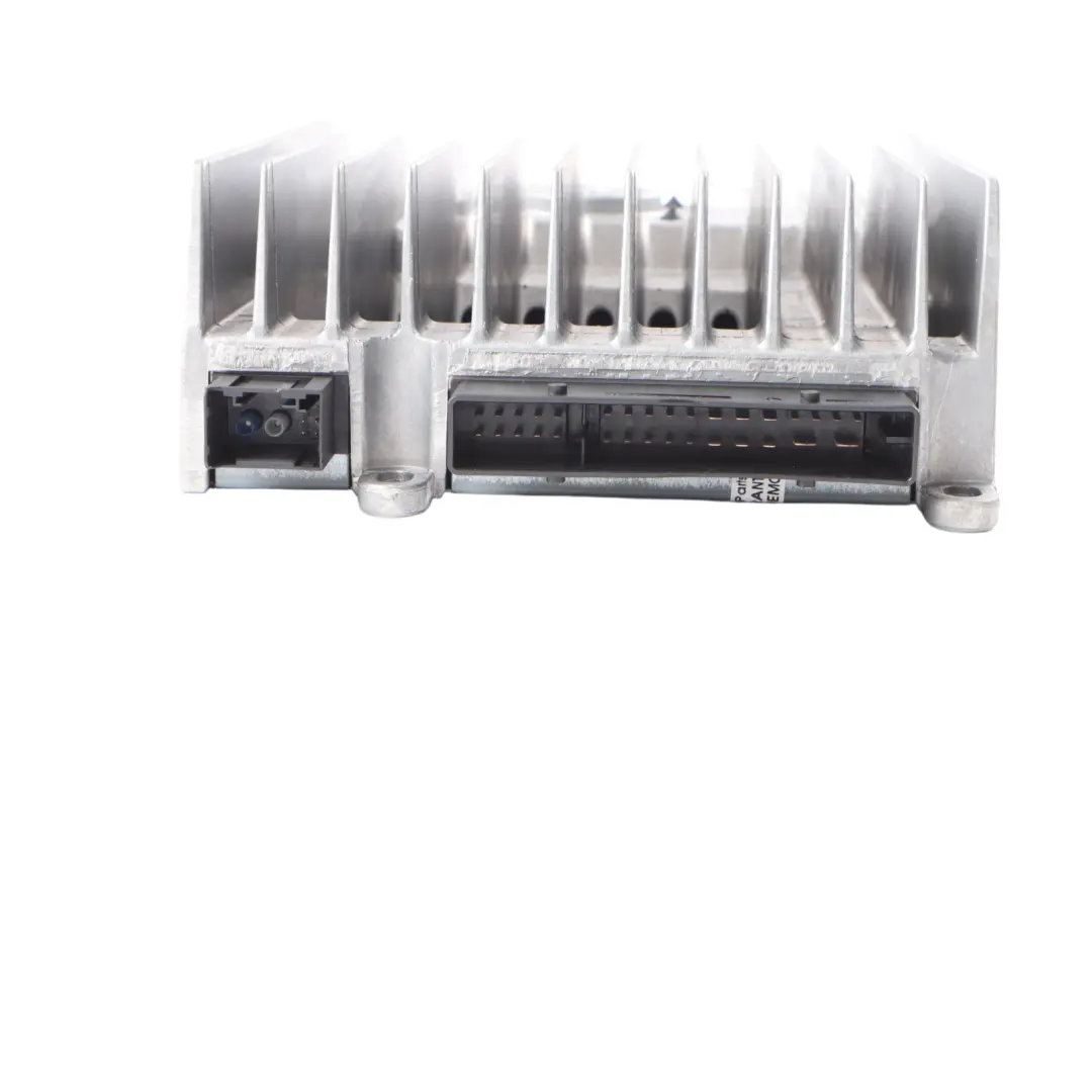 Mercedes W207 Harman Steuergerät Modul Verstärker Premium Sound - SKU A2189006806 - Teilenummer A2189006806