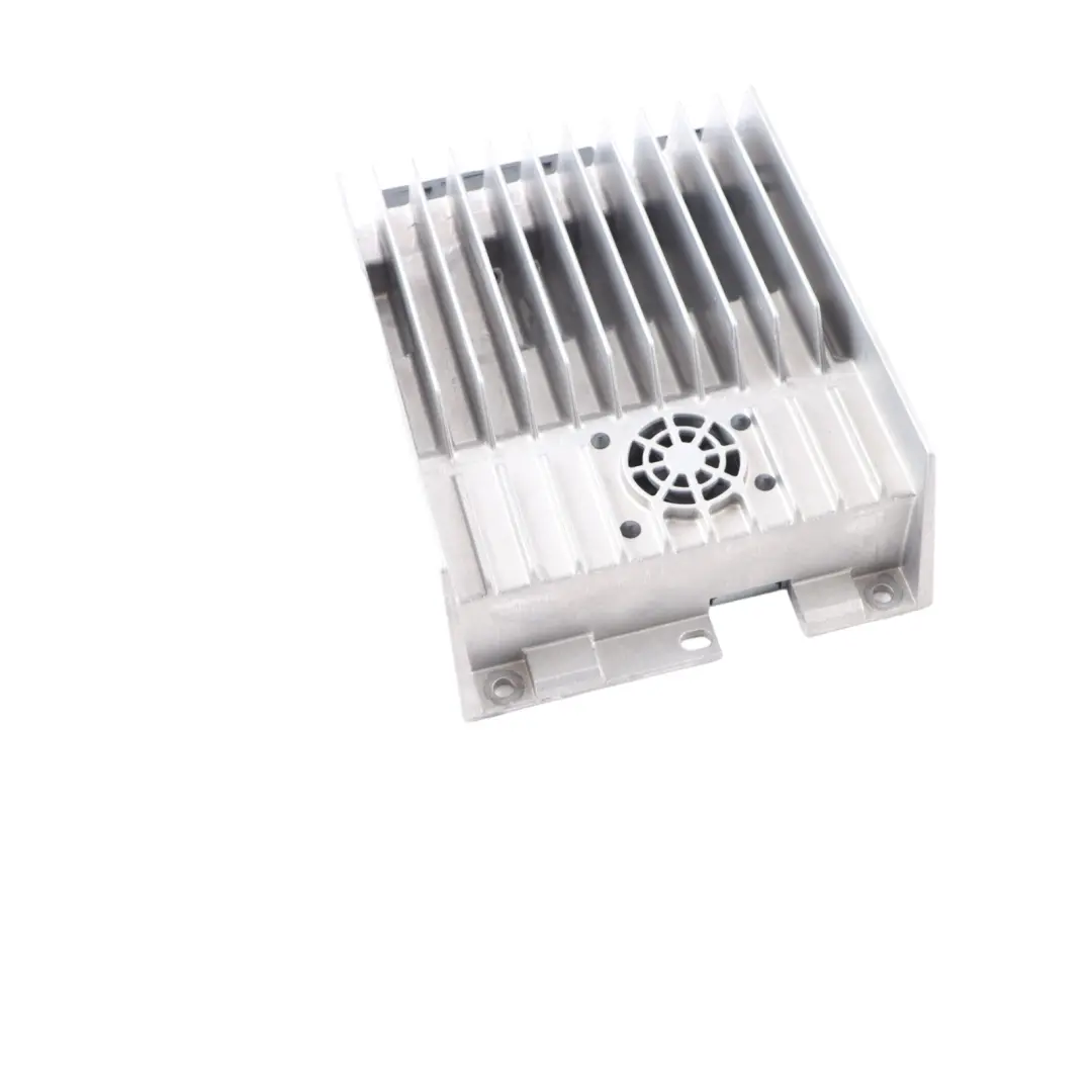 W207 Harman Contrôle Unité Module Amplificateur Premium pour Mercedes à propos du numéro de pièce A2189006806 Mercedes W207 Harman Contrôle Unité Module Amplificateur Premium - SKU A2189006806 - Numéro de pièce A2189006806