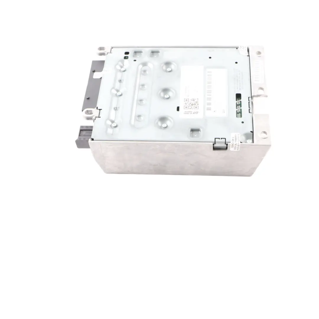 Mercedes W207 Harman Steuergerät Modul Verstärker Premium Sound - SKU A2189006806 - Teilenummer A2189006806