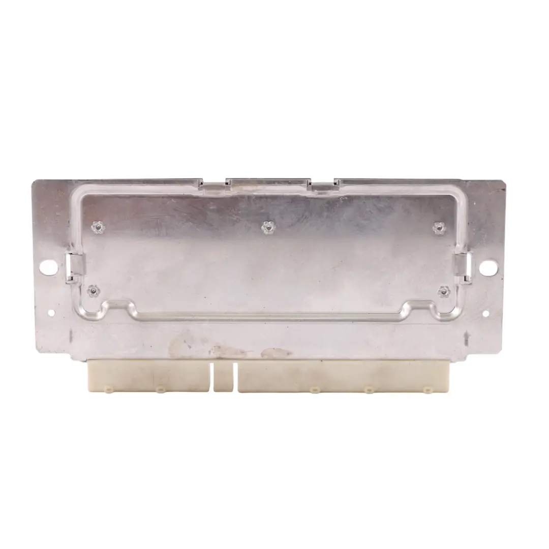 Mercedes X218 CLS350 Airmatic Federung Selbstnivellierung Modul - SKU A2189008903 - Teilenummer A2189008903