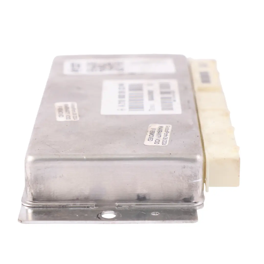 Mercedes X218 CLS350 Module mise à niveau automatique de la suspension Airmatic - SKU A2189008903 - Numéro de pièce A2189008903