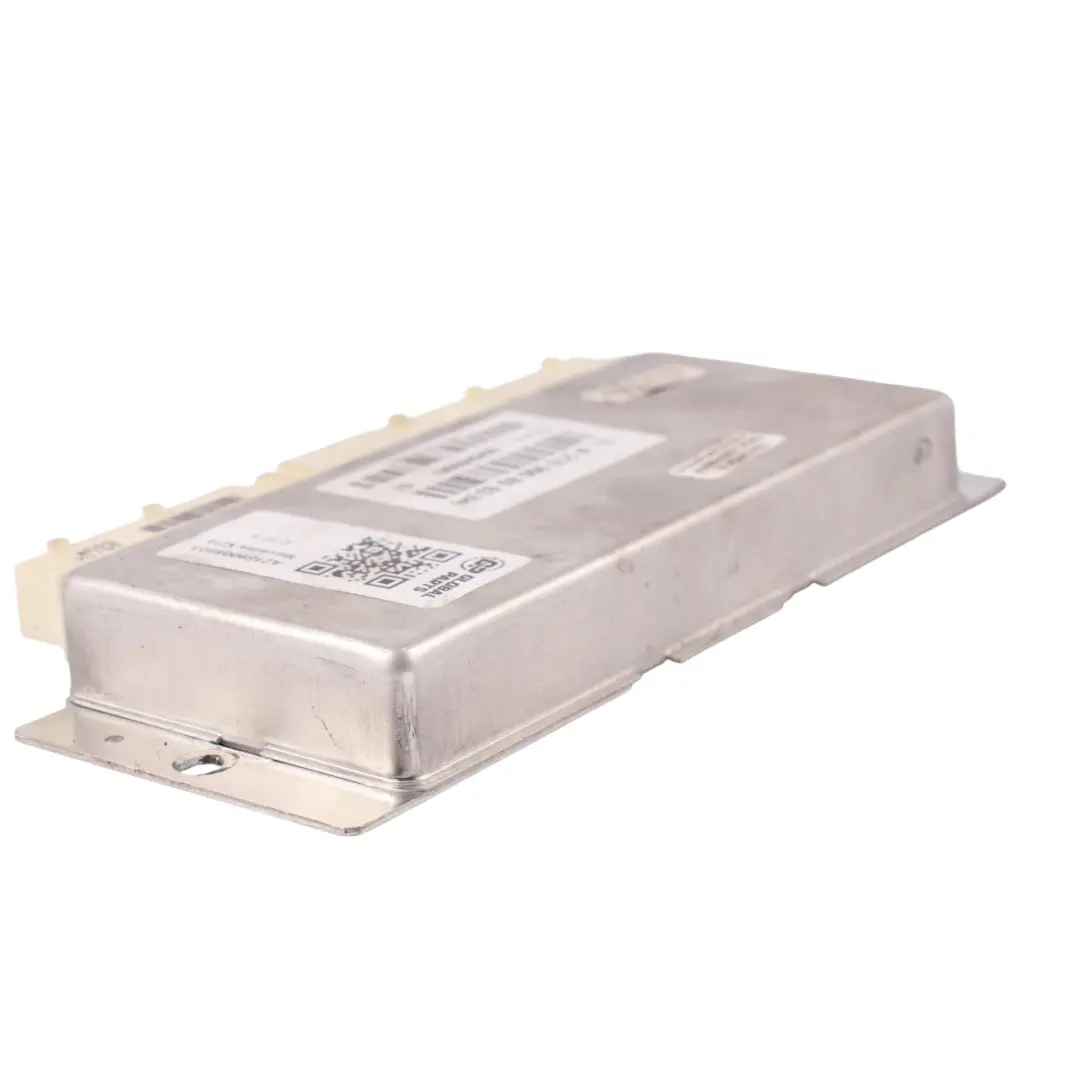 Mercedes X218 CLS350 Airmatic Federung Selbstnivellierung Modul - SKU A2189008903 - Teilenummer A2189008903