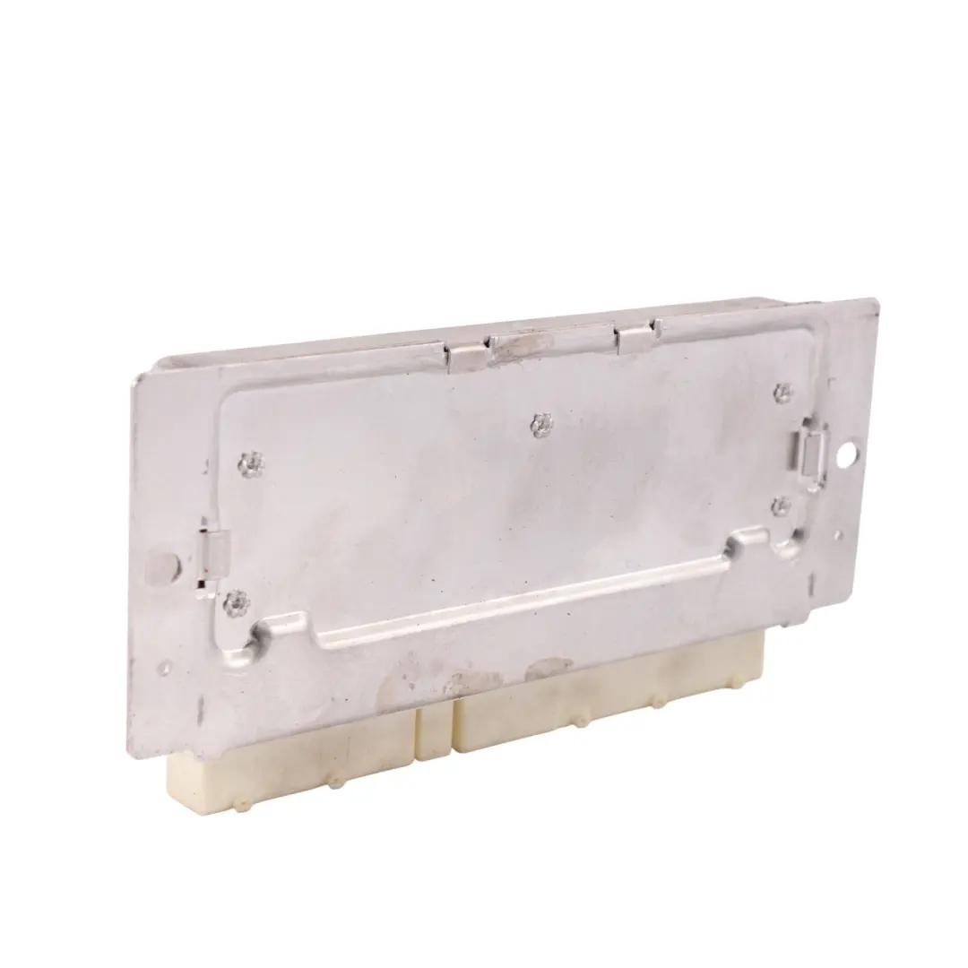 CLS350 Module mise à niveau automatique de la suspension Airmatic pour Mercedes X218 à propos du numéro de pièce A2189008903 Mercedes X218 CLS350 Module mise à niveau automatique de la suspension Airmatic - SKU A2189008903 - Numéro de pièce A2189008903