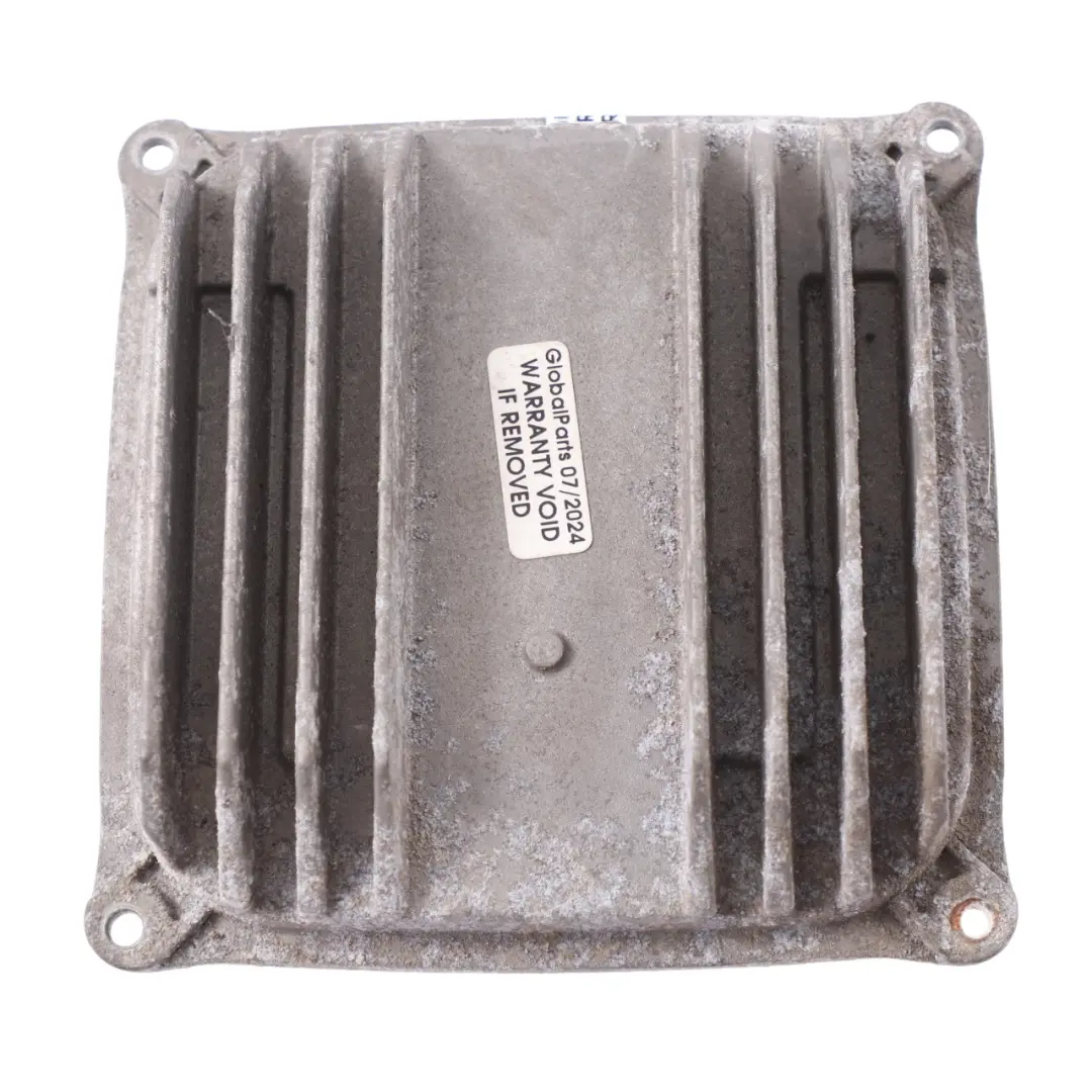 W218 Xenon Módulo Actuación Faros Unidad Control para Mercedes CLS con número de pieza A2189009801 Mercedes CLS W218 Xenon Módulo Actuación Faros Unidad Control - SKU A2189009801 - Número de pieza A2189009801