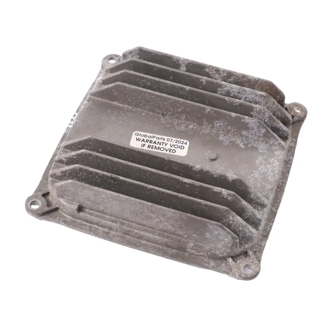 W218 Xenon Attuazione dei fari Modulo di controllo per Mercedes CLS con numero di parte A2189009801 Mercedes CLS W218 Xenon Attuazione dei fari Modulo di controllo - SKU A2189009801 - Numero di parte A2189009801