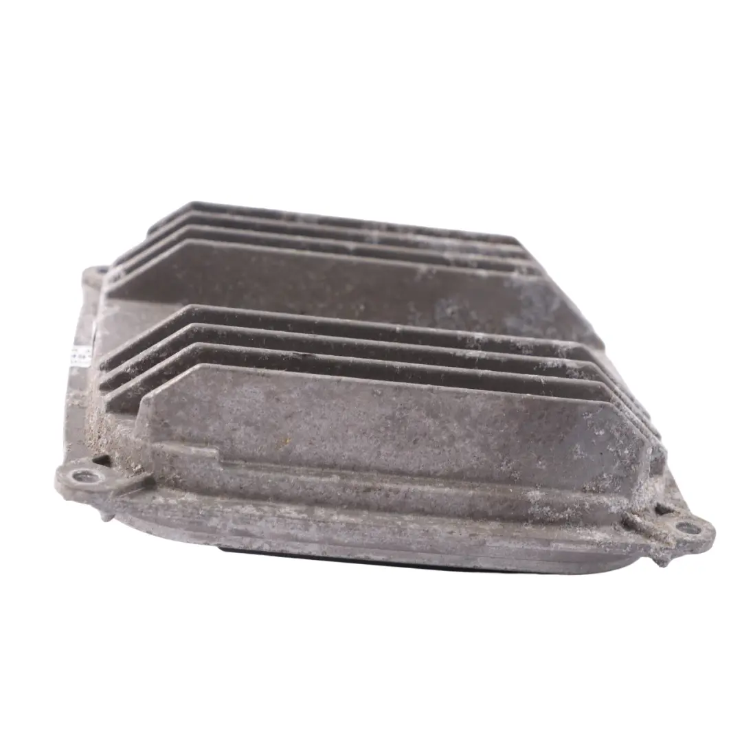 W218 Xenon Headlight Actuation Module Control Unit Mercedes CLS - SKU A2189009801 - Part number A2189009801