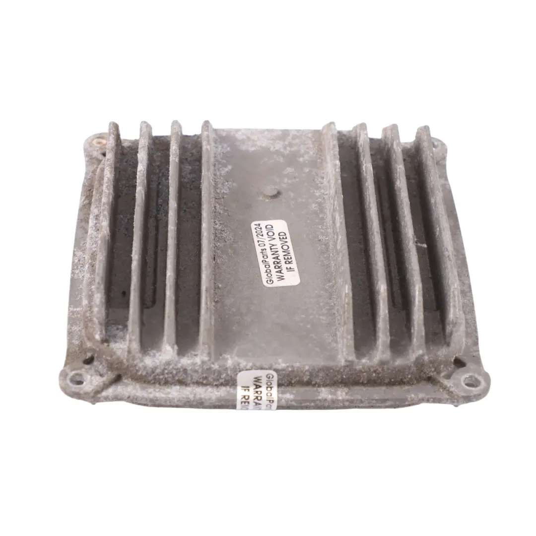 W218 Xenon Headlight Actuation Module Control Unit Mercedes CLS - SKU A2189009801 - Part number A2189009801