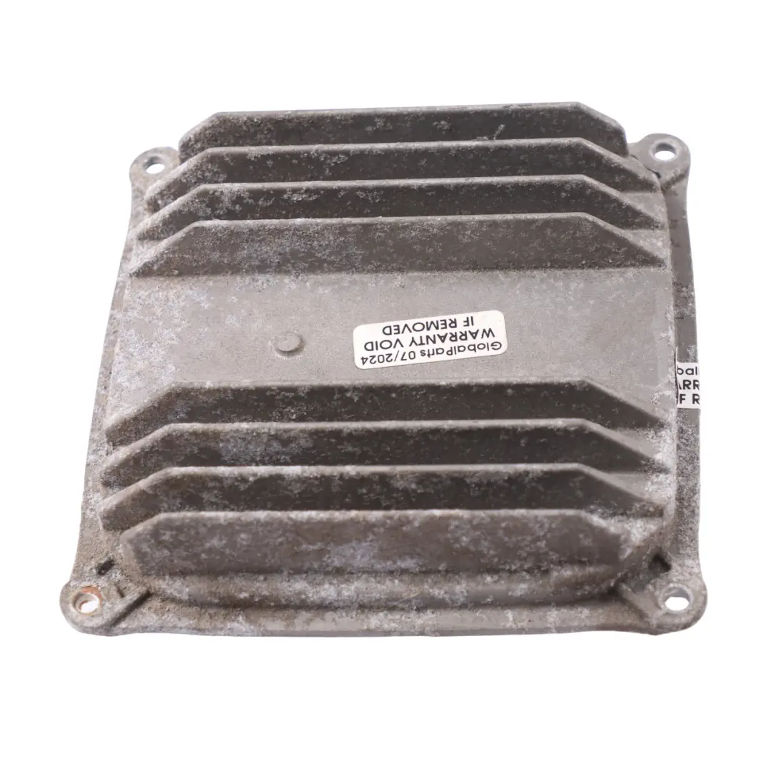 Mercedes CLS W218 Xenon Attuazione dei fari Modulo di controllo - SKU A2189009801 - Numero di parte A2189009801