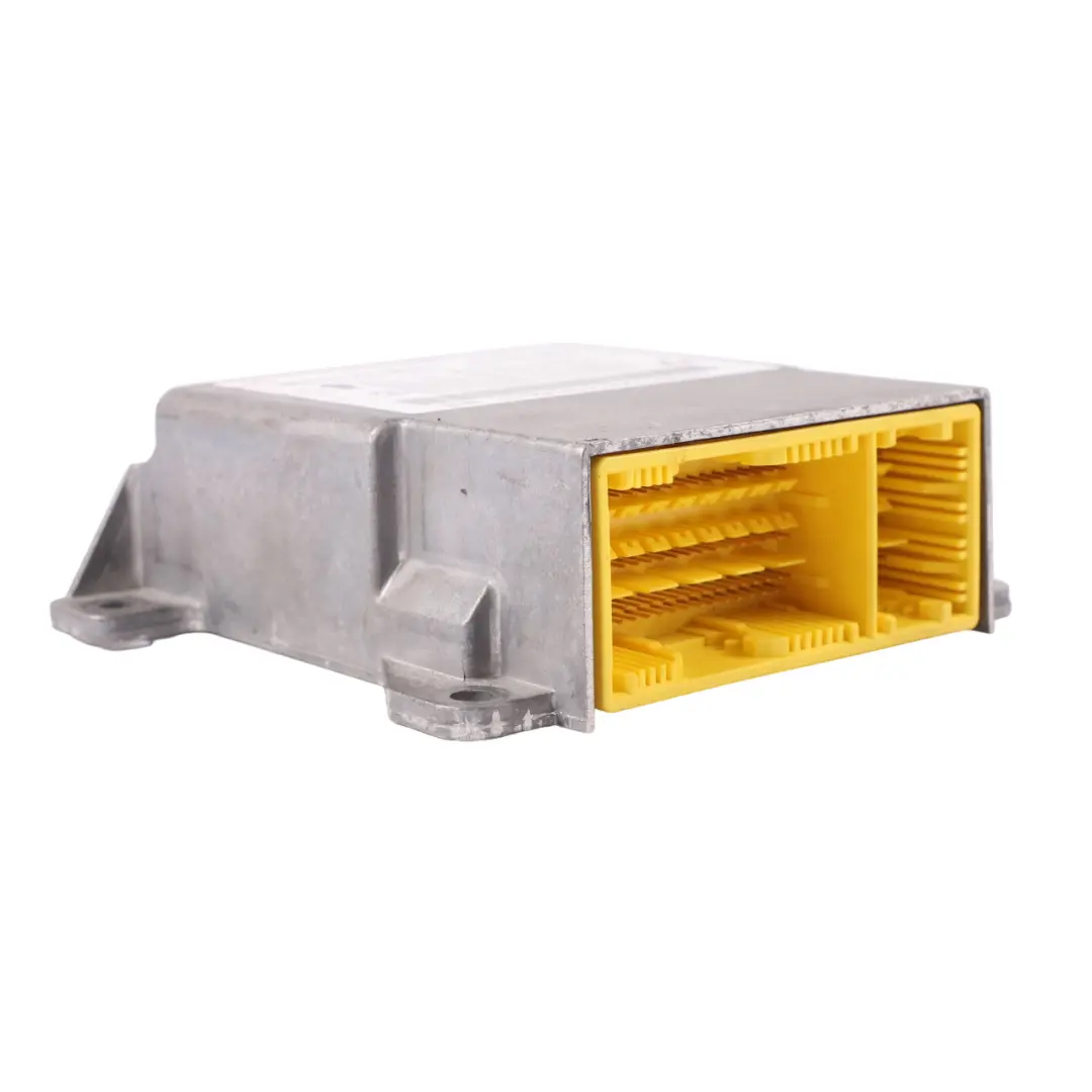 Mercedes X218 Air Module Control Unit ECU Module - SKU A2189015200 - Part number A2189015200