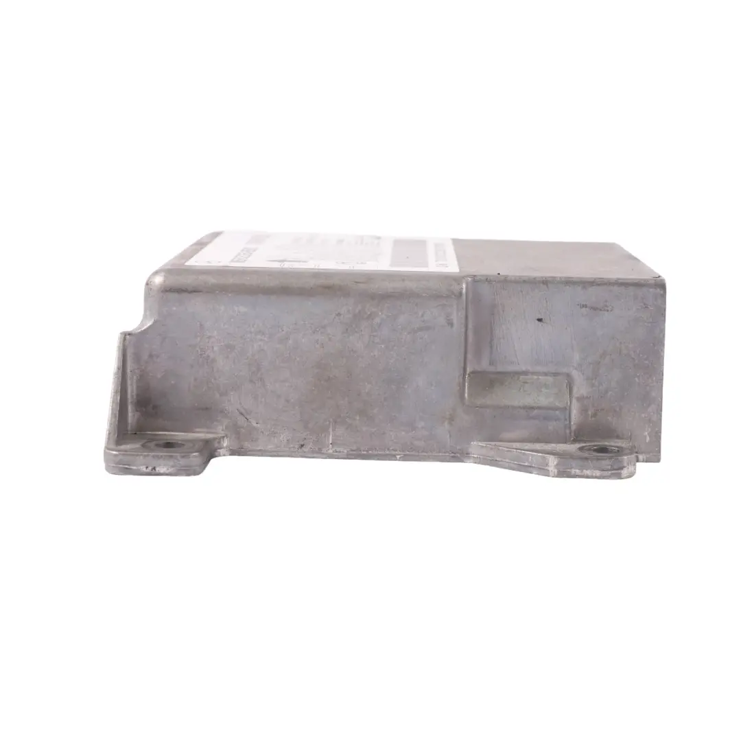 Mercedes X218 Air Module Control Unit ECU Module - SKU A2189015200 - Part number A2189015200
