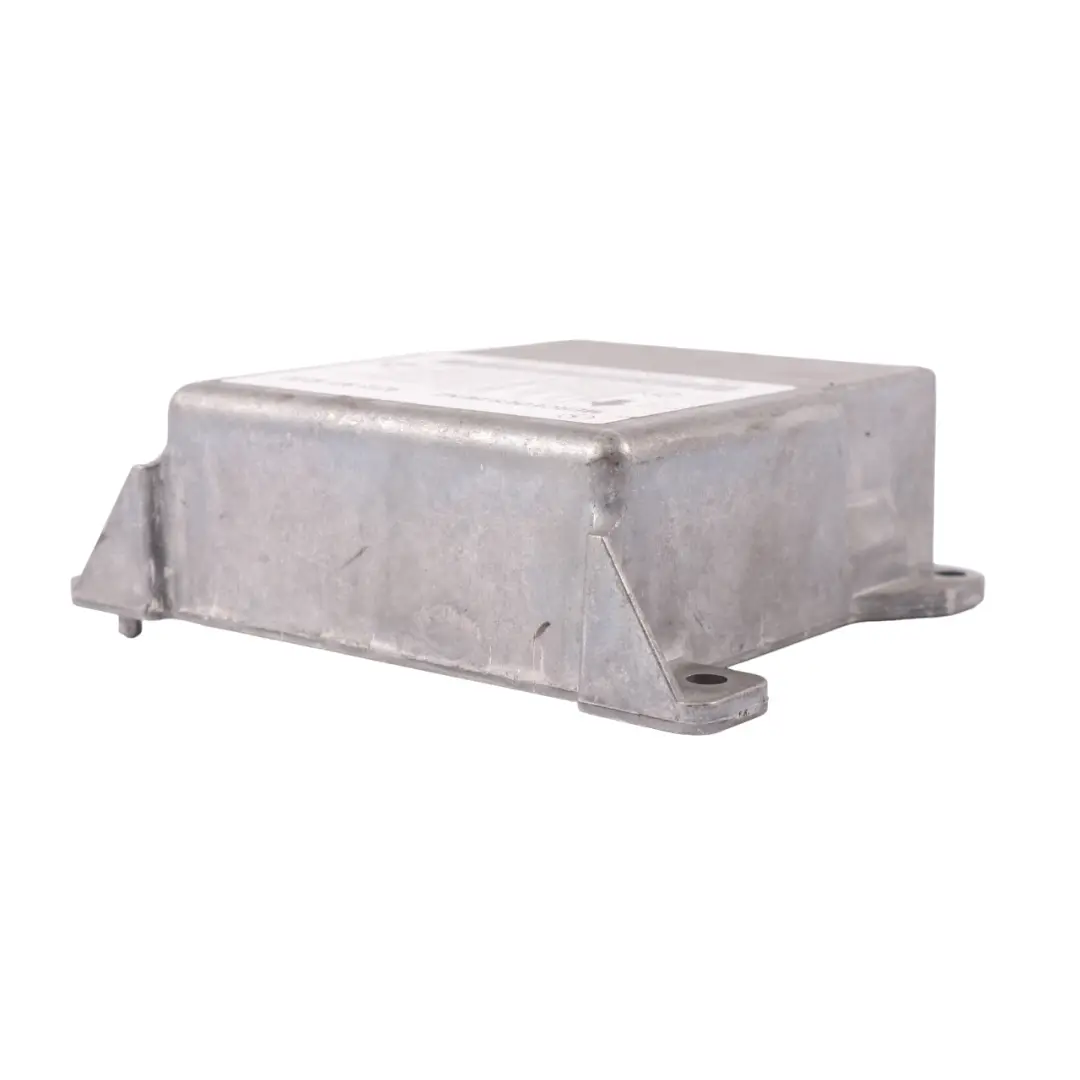 Mercedes X218 Air Modul Steuergerät ECU Modul - SKU A2189015200 - Teilenummer A2189015200