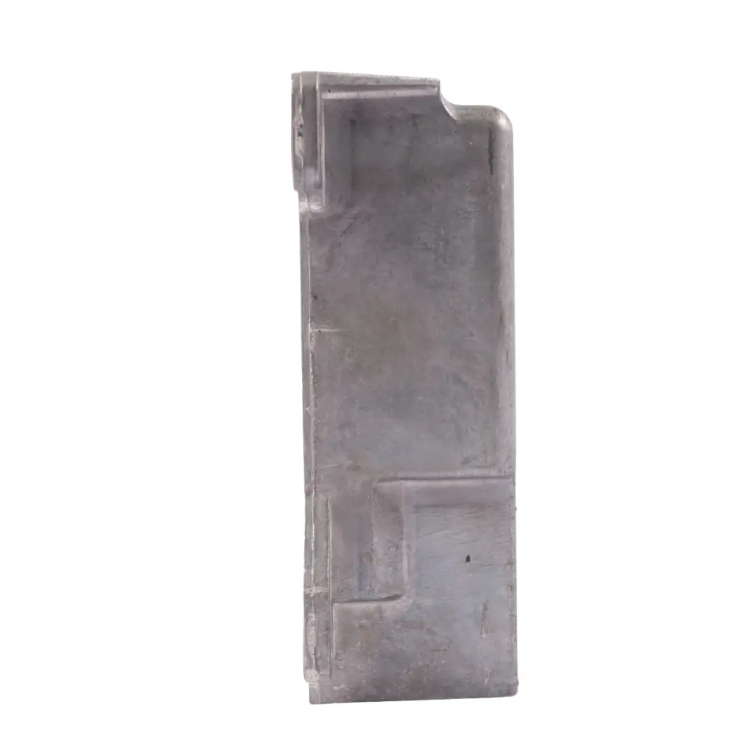 Modulo aria Unità di controllo Modulo ECU per Mercedes X218 con numero di parte A2189015200 Mercedes X218 Modulo aria Unità di controllo Modulo ECU - SKU A2189015200 - Numero di parte A2189015200