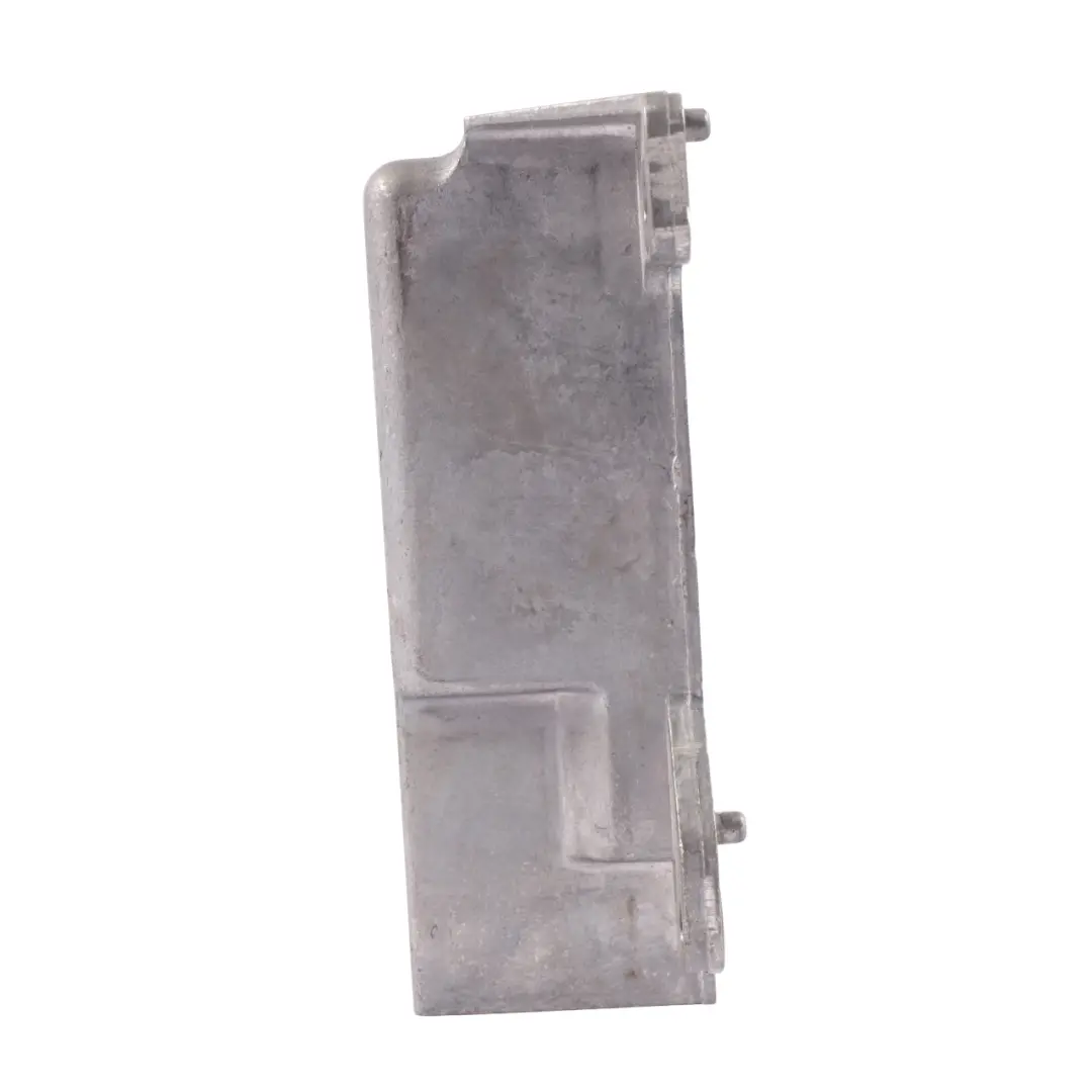 Mercedes X218 Air Module Control Unit ECU Module - SKU A2189015200 - Part number A2189015200