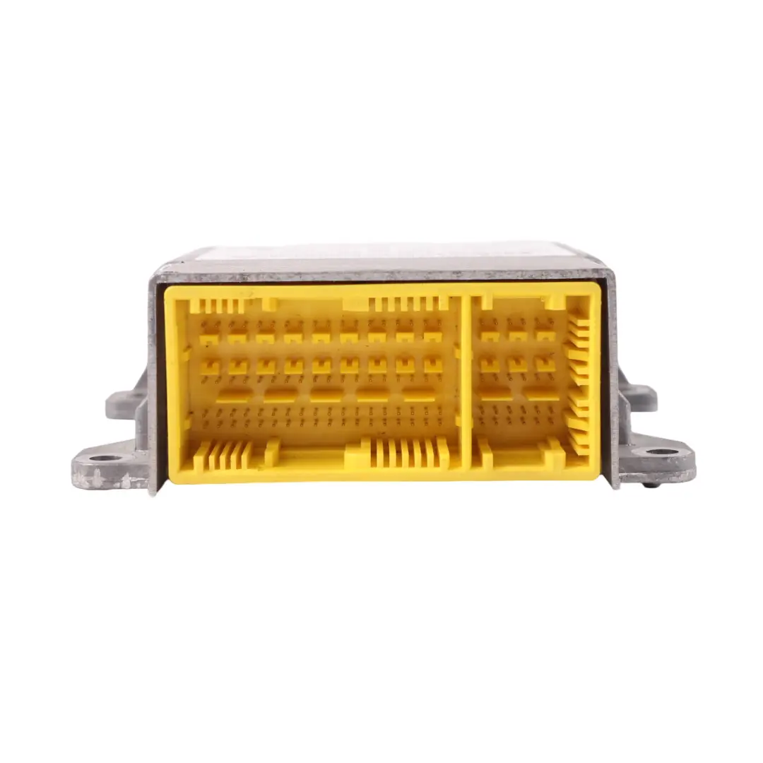 Mercedes X218 Air Module Control Unit ECU Module - SKU A2189015200 - Part number A2189015200