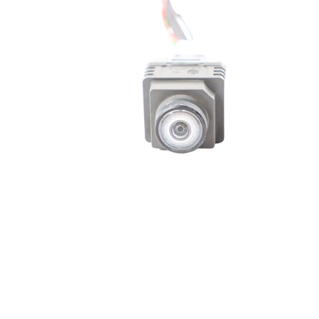  Caméra recul Mercedes W207 W212 C218 Caméra d'assistance à l'arrière - SKU A2189050902 - Numéro de pièce A2189050902