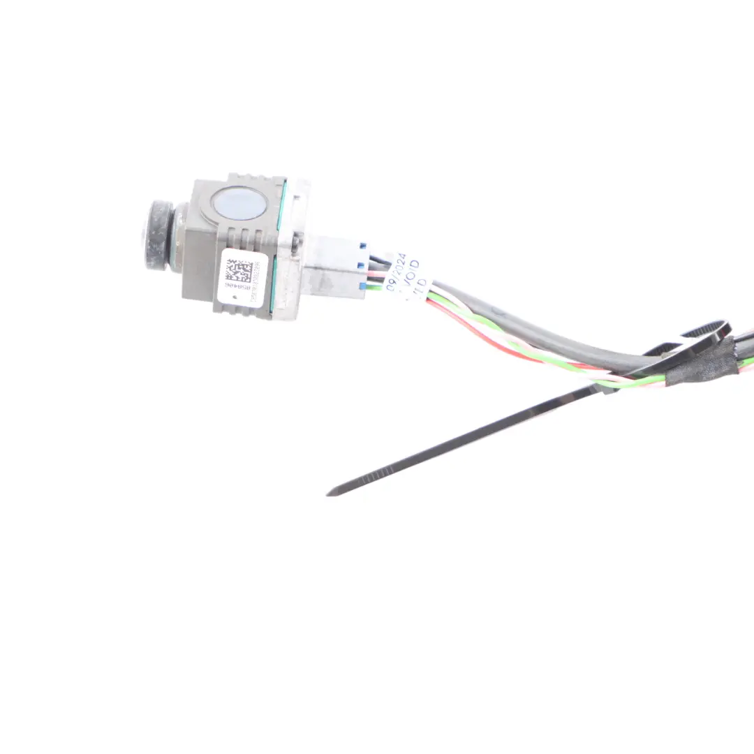 Telecamera Retromarcia Mercedes W207 W212 C218 Posteriore Assistita per con numero di parte A2189050902 Telecamera Retromarcia Mercedes W207 W212 C218 Posteriore Assistita - SKU A2189050902 - Numero di parte A2189050902