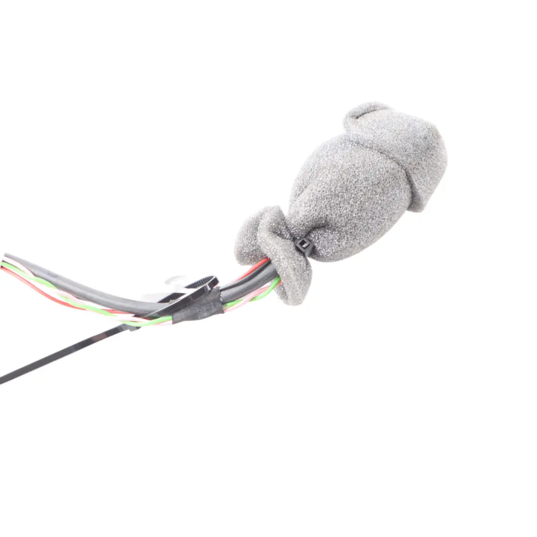  Caméra recul Mercedes W207 W212 C218 Caméra d'assistance à l'arrière - SKU A2189050902 - Numéro de pièce A2189050902