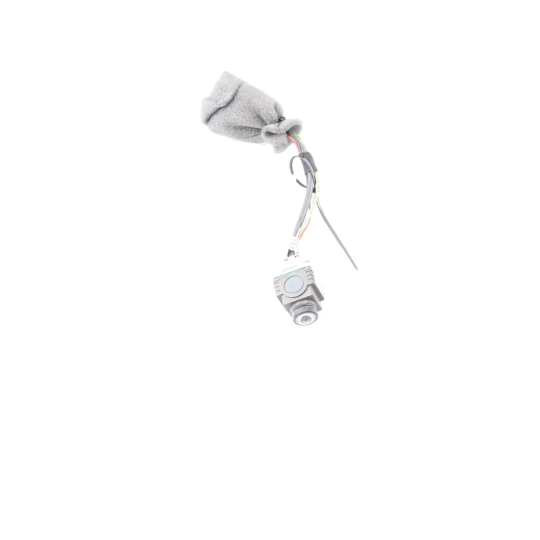  Caméra recul Mercedes W207 W212 C218 Caméra d'assistance à l'arrière - SKU A2189050902 - Numéro de pièce A2189050902