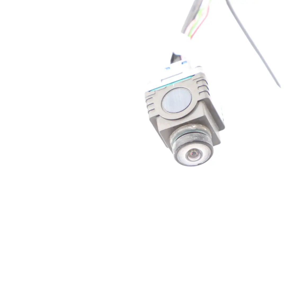  Caméra recul Mercedes W207 W212 C218 Caméra d'assistance à l'arrière - SKU A2189050902 - Numéro de pièce A2189050902
