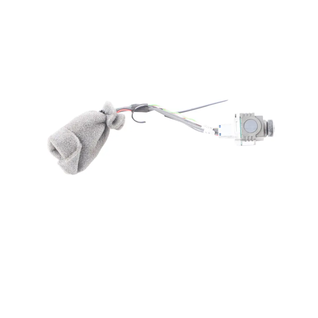 Cámara Marcha Atrás Mercedes W207 W212 C218 Assist Visión Trasera para con número de pieza A2189050902 Cámara Marcha Atrás Mercedes W207 W212 C218 Assist Visión Trasera - SKU A2189050902 - Número de pieza A2189050902